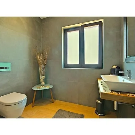 Villa Nata Exclusive Comfortable Holiday
